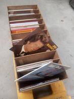 Lp vinyl plaat, Cd's en Dvd's, Vinyl | Rock, Ophalen, Zo goed als nieuw, Overige genres