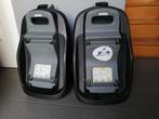 2x Family fix1 onderstellen voor bevestiging in auto., Kinderen en Baby's, Kinderstoelen, Ophalen, Gebruikt
