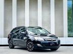 Opel Astra Benzine / 152000km /2010/met kueringeen garantie, 90 kW, Euro 5, 1600 cc, Bedrijf