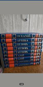 veel boeken, allemaal goedkoop 58 stuuk, Boeken, Ophalen, Zo goed als nieuw