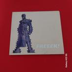 CD „Griek! George Michael „3 stuks, Cd's en Dvd's, Ophalen, 2000 tot heden, Zo goed als nieuw
