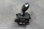 Versnellingspook automaat BMW 3 serie F30 (2011-2019), Auto-onderdelen