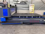 Showroom uitverkoop alles moet, ruimte voor nieuwe machines, Ophalen, Nieuw, Elektrisch, Bovenfrees