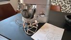 Kenwood Chef - avec 3 accessoires, Ophalen