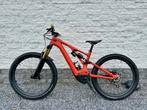 Specialized Turbo Levo Pro S4, Zo goed als nieuw, Ophalen, Overige merken, Heren