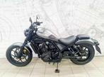 Honda Honda Custom CMX1100 REBEL DCT demo-sale 2023, Motoren, Bedrijf, Chopper, Meer dan 35 kW, 1100 cc