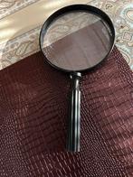 Diverse, Ophalen, Zo goed als nieuw