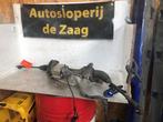 Stuurhuis Bekrachtigd van een Skoda Octavia, Ophalen of Verzenden, 3 maanden garantie, Gebruikt, Skoda