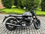 Moto Guzzi V7 III Stone, Motoren, Motoren | Moto Guzzi, 2 cilinders, Motorrijbewijs A, Particulier, ABS