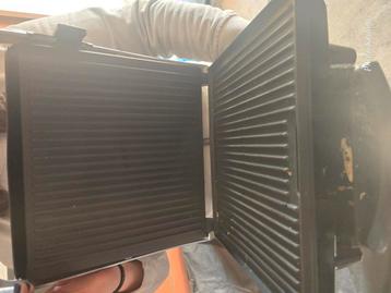 Crocue machine  beschikbaar voor biedingen