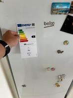BEKO KOELKAST Met garantie, Elektronische apparatuur, Koelkasten en IJskasten, Ophalen, 150 tot 200 liter, Zonder vriesvak, 120 tot 140 cm