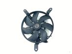VENTILATOR Z 750 2007-2012 (Z750 ZR750L-M) (065000-4080), Motoren, Onderdelen | Kawasaki, Gebruikt