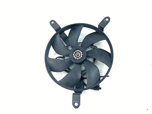 VENTILATOR Z 750 2007-2012 (Z750 ZR750L-M) (065000-4080), Motoren, Onderdelen | Kawasaki, Gebruikt