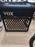 Ampli guitare VOX DA5, Muziek en Instrumenten, Versterkers | Bas en Gitaar, Ophalen, Gebruikt