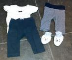 Baby kleding 4 stuks Hema 62, Kinderen en Baby's, Verzenden, Nieuw, Maat 62