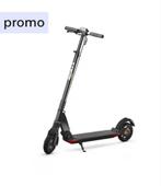 Elektrische Step E-twow GT-SL, Fietsen en Brommers, Steps, Ophalen