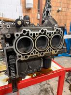 Mecanique toutes marques, Autos, Audi, Essence, Achat, Android Auto