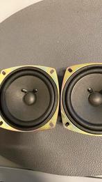 H P médium 10 cm EASTTECH 4415, Enlèvement ou Envoi, Comme neuf