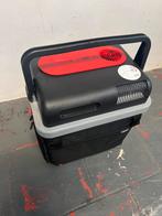Audi Koelbox nieuw 20 liter, Caravans en Kamperen, Ophalen, Zo goed als nieuw, Koelbox