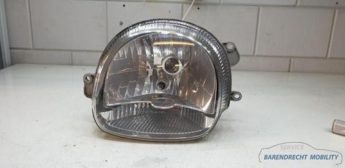 Koplamp Renault Twingo I phase 3 links bestuurderskant origi, Auto-onderdelen, Verlichting, Renault, Gebruikt