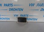 Display Interieur van een Audi A5, Auto-onderdelen, Ophalen of Verzenden, 3 maanden garantie, Gebruikt, Audi