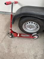 Step, Fietsen en Brommers, Steps, Ophalen, Gebruikt, Gewone step