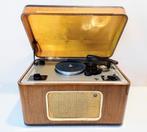 ACEC  Sonofil draadrecorder - pic up, Antiquités & Art, Enlèvement