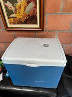 Koelboxen, Caravans en Kamperen, Koelboxen, Ophalen of Verzenden, Gebruikt, Koelbox, Elektrisch