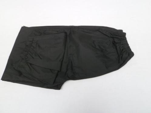Regenbroek Buffalo, Fietsen en Brommers, Fietsaccessoires | Fietskleding, Zo goed als nieuw, XS, Ophalen of Verzenden