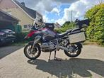 BMW r1200 gs LC in mooie staat, 2 cilinders, Particulier, Handvatverwarming, Toermotor