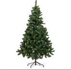 Kerstboom kunst, Ophalen, Nieuw