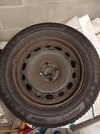 Pneus neige, Autos : Pièces & Accessoires, Pneus & Jantes, 16 pouces, Véhicule de tourisme, Pneu(s), Enlèvement