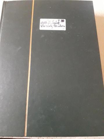 POSTZEGELS CUBA beschikbaar voor biedingen