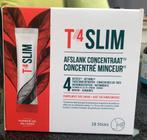 T4Slim 28 sticks, Ophalen of Verzenden, Nieuw, Poeder of Drank