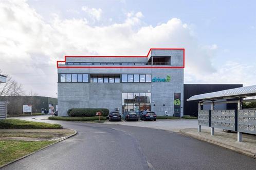 Huis te koop in Herentals, Immo, Huizen en Appartementen te koop, Vrijstaande woning