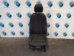 B.M.W. 3 SERIES F30 320i [FRONT_SEAT] 2016, Ophalen of Verzenden, Gebruikt, Stiba lid