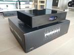 Perreaux Radiance R200i, Audio, Tv en Foto, Versterkers en Ontvangers, Ophalen, Gebruikt, 120 watt of meer
