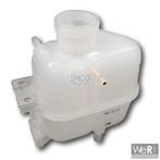 Koelvloeistofreservoir expansievat Chevrolet Spark 2010-2015, Ophalen of Verzenden, Nieuw, Chevrolet