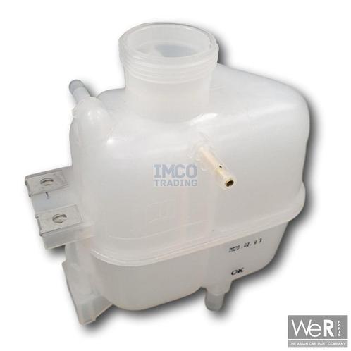 Koelvloeistofreservoir expansievat Chevrolet Spark 2010-2015, Auto-onderdelen, Motor en Toebehoren, Chevrolet, Nieuw, Ophalen of Verzenden