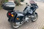 BMW R1100RS 57000KM oldtimer 1992, Motoren, 2 cilinders, Handvatverwarming, Particulier, Toermotor