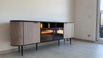 Dressoir van Xoon, Ophalen, Zo goed als nieuw