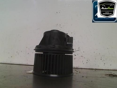 KACHEL VENTILATORMOTOR Ford Focus C-Max (01-2003/03-2007), Auto-onderdelen, Airco en Verwarming, Ford, Gebruikt