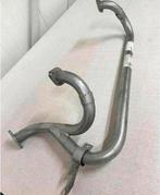 VW Volkswagen Transporter Mk3 1.9 Front 1982-92 DG Uitlaat, Auto-onderdelen, Ophalen of Verzenden, Nieuw, Volkswagen