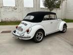 Volkswagen kever cabrio 1302S, Auto's, Oldtimers, Bedrijf, Te koop, Volkswagen
