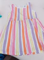 Pakket meisjes kleding maat 98, Kinderen en Baby's, Kinderkleding | Maat 98, Ophalen of Verzenden, Zo goed als nieuw
