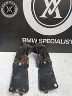 Bmw e90 e9x radiateur steun set, Gebruikt, Ophalen of Verzenden, BMW