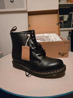 Dr. Martens neuf a vendre  jamais mis taile 43, Vêtements | Hommes, Chaussures, Enlèvement, Comme neuf