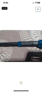 veel roofvis gerief!, Watersport en Boten, Hengelsport | Roofvissen, Ophalen, Nieuw, Complete set