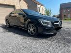 Mercedes CLA 180 Benzine Euro 6 Cruise control Navigatie