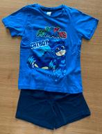 Pyjashort Pyjamasques - 7 ans - 4€